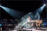Gabalier 160730 (c) Andreas Mueller 488